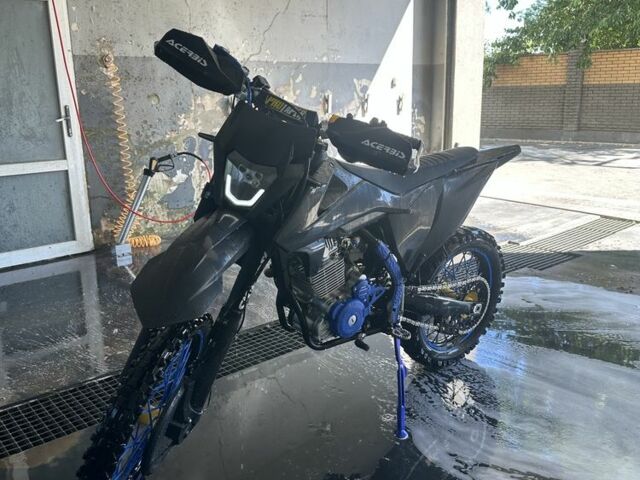 Kovi Інша, об'ємом двигуна 0.3 л та пробігом 0 тис. км за 1750 $, фото 1 на Automoto.ua