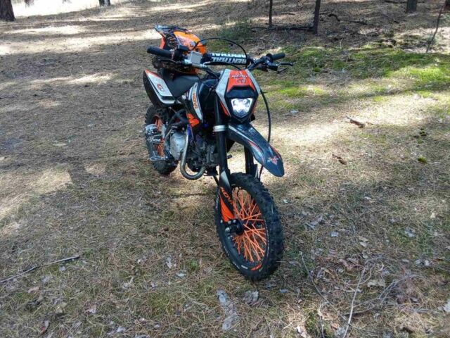 Kovi Другая, объемом двигателя 0.15 л и пробегом 0 тыс. км за 38000 $, фото 1 на Automoto.ua