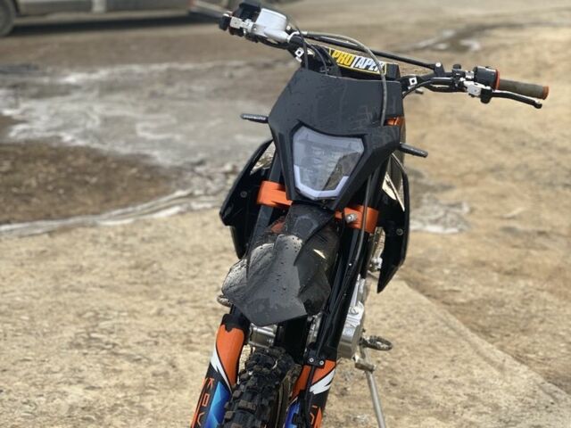 Kovi Другая 2024 в Хусте на Automoto.ua Kovi Другая, объемом двигателя 0.25 л и пробегом 0 тыс. км за 1807 $, фото 1 на Automoto.ua