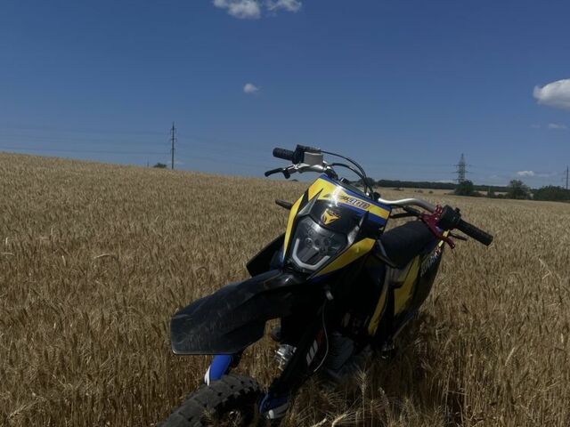 Kovi Другая 2024 в Днепре (Днепропетровске) на Automoto.ua Kovi Другая, объемом двигателя 0.3 л и пробегом 0 тыс. км за 1677 $, фото 1 на Automoto.ua