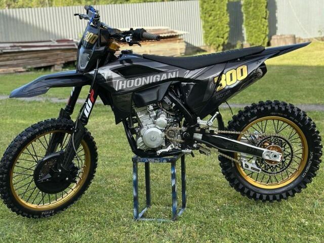 Kovi Другая, объемом двигателя 0.28 л и пробегом 0 тыс. км за 2200 $, фото 1 на Automoto.ua