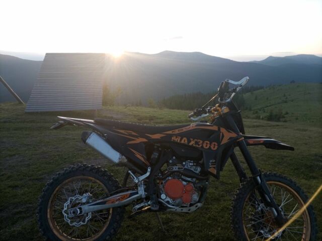 Kovi Другая, объемом двигателя 0.3 л и пробегом 0 тыс. км за 2250 $, фото 1 на Automoto.ua