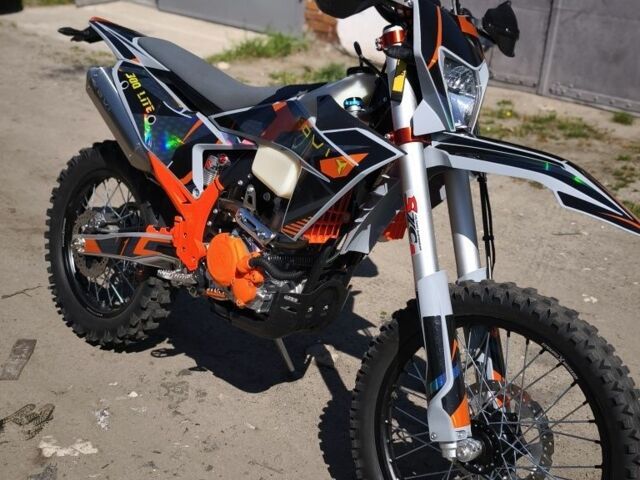 Kovi Другая, объемом двигателя 0.3 л и пробегом 0 тыс. км за 2600 $, фото 1 на Automoto.ua