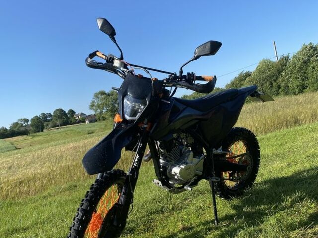 Kovi Другая, объемом двигателя 0.25 л и пробегом 0 тыс. км за 1400 $, фото 1 на Automoto.ua