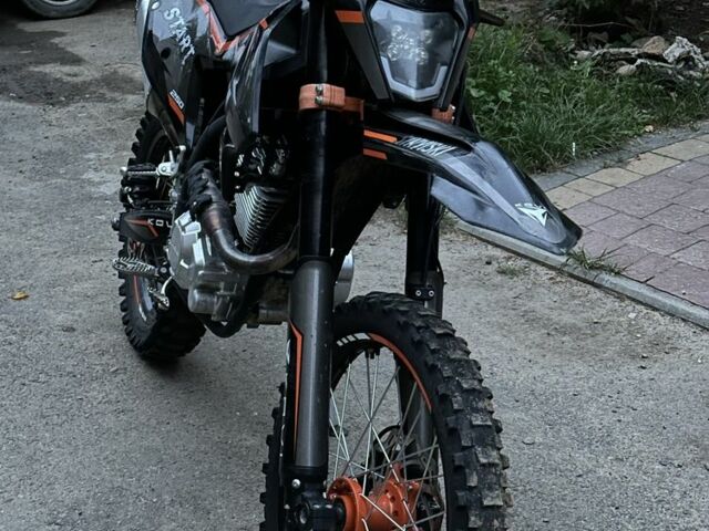 Kovi Другая, объемом двигателя 0.25 л и пробегом 0 тыс. км за 1600 $, фото 1 на Automoto.ua