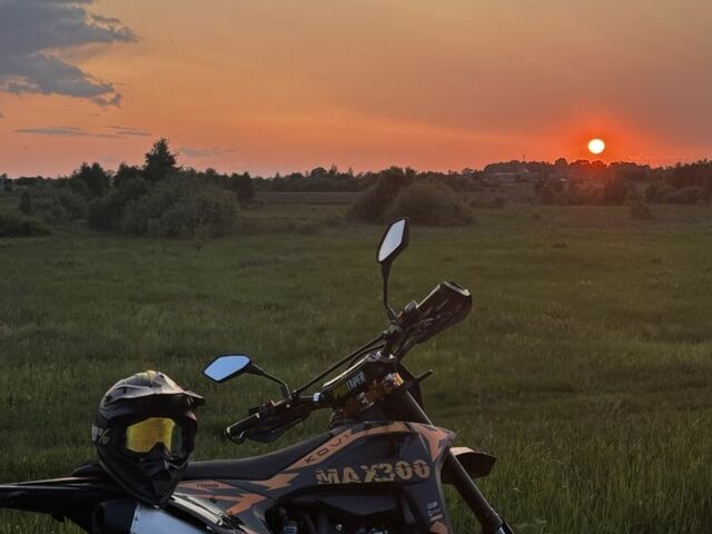 Kovi Другая, объемом двигателя 0.3 л и пробегом 0 тыс. км за 1750 $, фото 1 на Automoto.ua