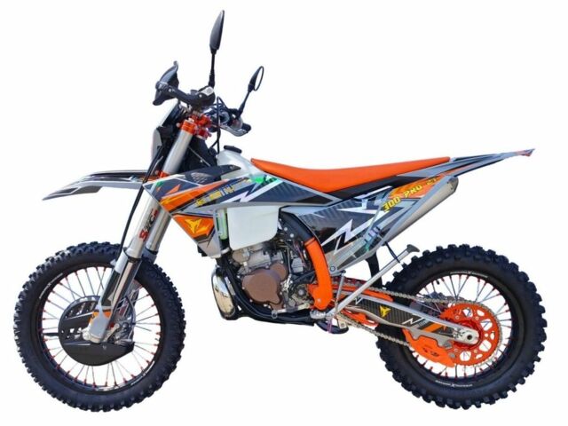 Kovi Другая, объемом двигателя 0.3 л и пробегом 0 тыс. км за 4599 $, фото 1 на Automoto.ua