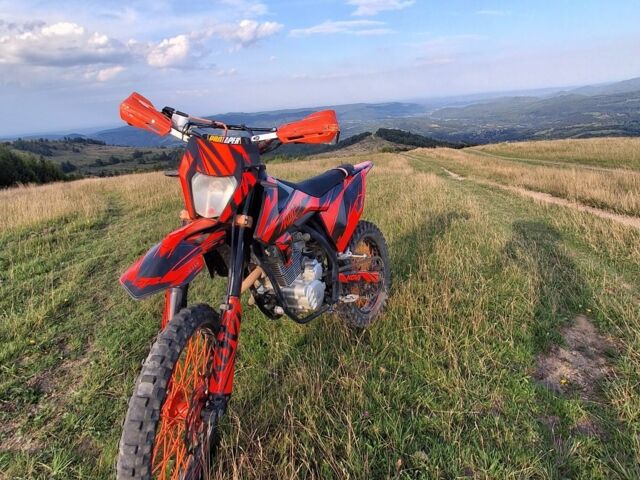 Kovi Другая, объемом двигателя 0 л и пробегом 0 тыс. км за 1500 $, фото 1 на Automoto.ua