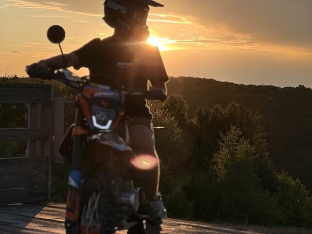 Kovi Другая, объемом двигателя 0.25 л и пробегом 0 тыс. км за 1950 $, фото 1 на Automoto.ua