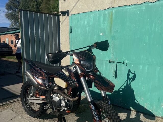 Kovi Другая, объемом двигателя 0.3 л и пробегом 0 тыс. км за 2980 $, фото 1 на Automoto.ua