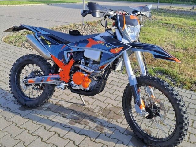 Kovi Другая, объемом двигателя 0.3 л и пробегом 0 тыс. км за 2400 $, фото 1 на Automoto.ua