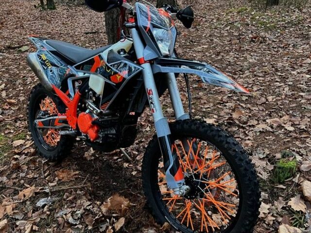 Kovi Другая, объемом двигателя 0.3 л и пробегом 0 тыс. км за 2300 $, фото 1 на Automoto.ua