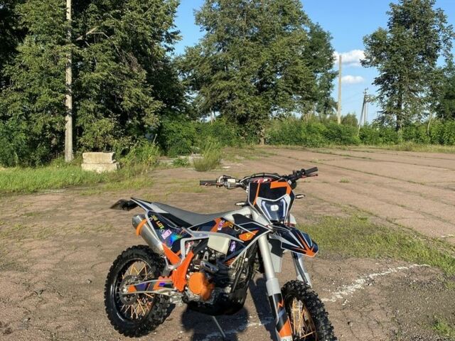 Kovi Другая, объемом двигателя 0.3 л и пробегом 0 тыс. км за 2543 $, фото 1 на Automoto.ua