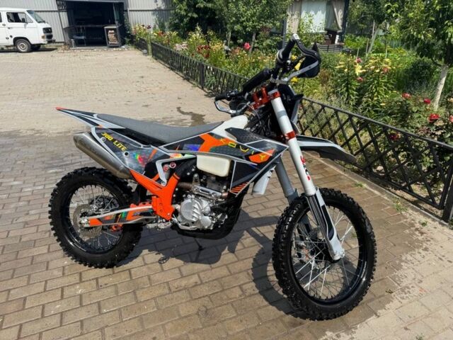 Kovi Другая, объемом двигателя 0.3 л и пробегом 0 тыс. км за 2400 $, фото 1 на Automoto.ua