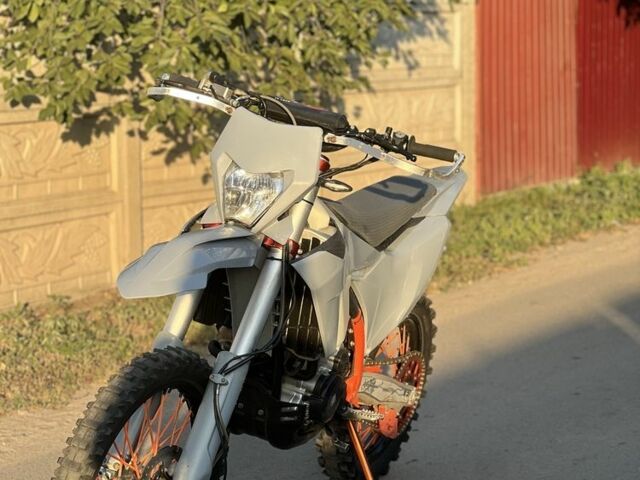 Kovi Інша, об'ємом двигуна 0.3 л та пробігом 0 тис. км за 2350 $, фото 1 на Automoto.ua