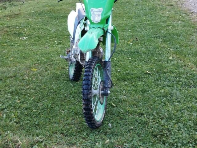 Kovi Другая, объемом двигателя 0.13 л и пробегом 0 тыс. км за 497 $, фото 1 на Automoto.ua