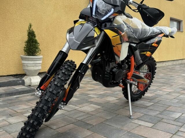 Kovi Другая, объемом двигателя 0.3 л и пробегом 0 тыс. км за 3180 $, фото 1 на Automoto.ua