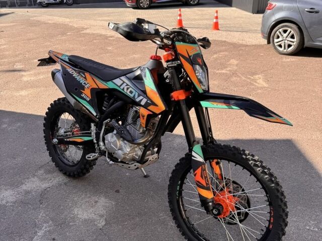 Kovi Другая, объемом двигателя 0 л и пробегом 0 тыс. км за 2100 $, фото 1 на Automoto.ua