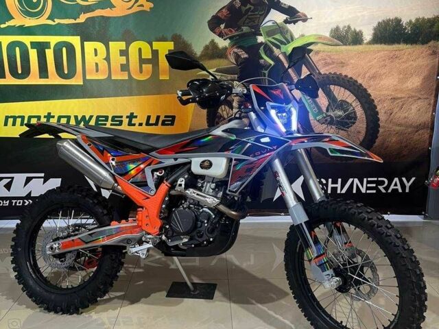 Kovi Другая, объемом двигателя 0.3 л и пробегом 0 тыс. км за 2770 $, фото 1 на Automoto.ua