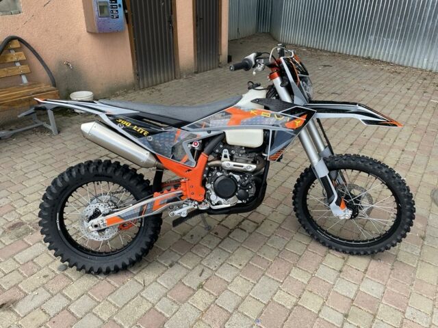 Kovi Інша, об'ємом двигуна 0.29 л та пробігом 0 тис. км за 2500 $, фото 1 на Automoto.ua