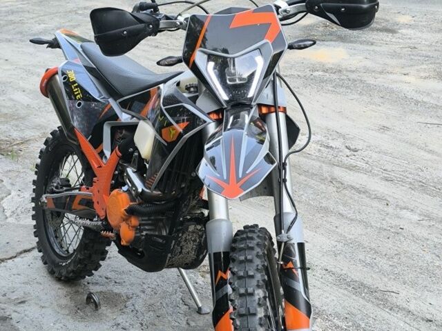 Kovi Інша, об'ємом двигуна 0.3 л та пробігом 0 тис. км за 2450 $, фото 1 на Automoto.ua