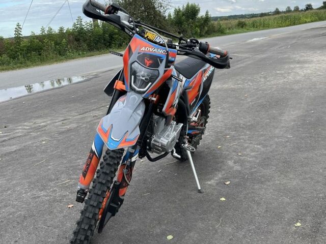 Kovi Інша, об'ємом двигуна 0.25 л та пробігом 0 тис. км за 1900 $, фото 1 на Automoto.ua
