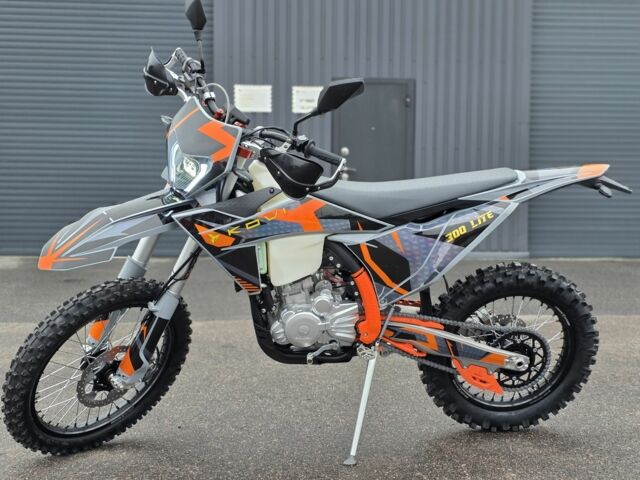 Kovi Другая, объемом двигателя 0.3 л и пробегом 0 тыс. км за 2770 $, фото 1 на Automoto.ua