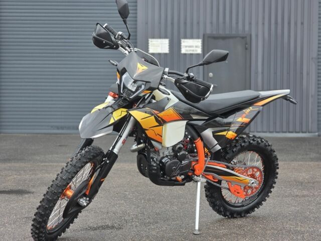 Kovi Другая, объемом двигателя 0.3 л и пробегом 0 тыс. км за 3180 $, фото 1 на Automoto.ua