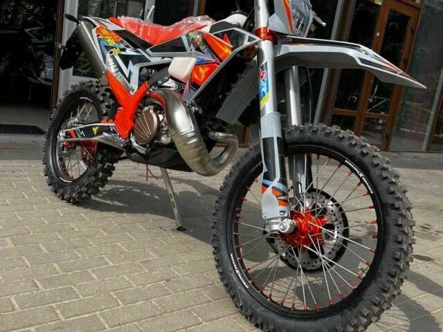 Kovi Другая, объемом двигателя 0.3 л и пробегом 0 тыс. км за 4600 $, фото 1 на Automoto.ua