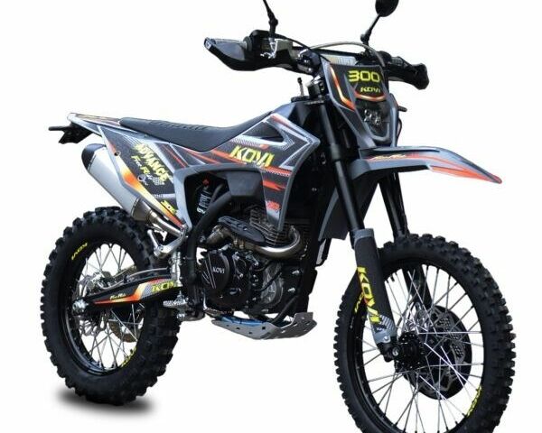 Kovi Другая, объемом двигателя 0 л и пробегом 0 тыс. км за 2200 $, фото 1 на Automoto.ua