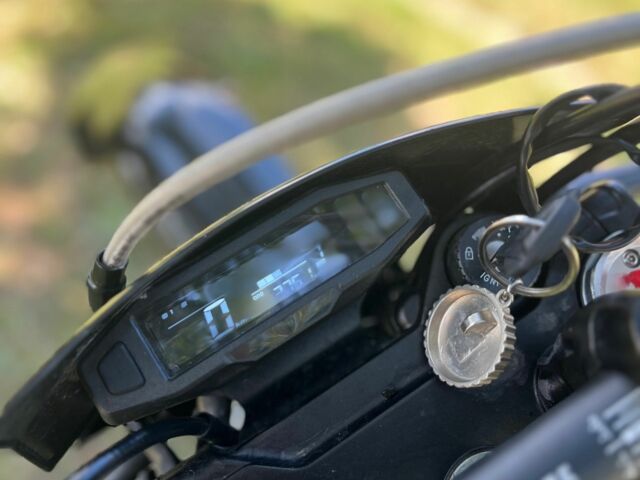 Kovi Другая, объемом двигателя 0.3 л и пробегом 0 тыс. км за 2000 $, фото 1 на Automoto.ua