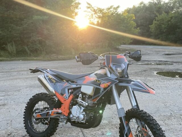 Kovi Другая, объемом двигателя 0.3 л и пробегом 0 тыс. км за 2500 $, фото 1 на Automoto.ua