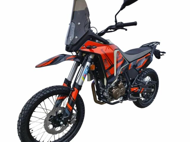 Kovi ADT 300, объемом двигателя 0 л и пробегом 0 тыс. км за 2330 $, фото 1 на Automoto.ua