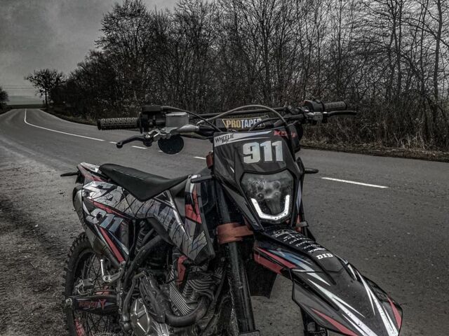 Kovi Advance, об'ємом двигуна 0.3 л та пробігом 0 тис. км за 1720 $, фото 1 на Automoto.ua