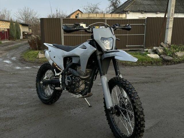 Kovi Advance, об'ємом двигуна 0.3 л та пробігом 0 тис. км за 1741 $, фото 1 на Automoto.ua