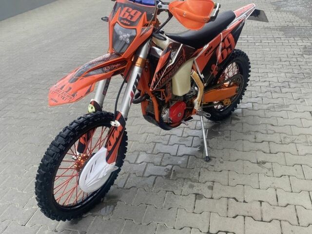 Kovi Інша, об'ємом двигуна 0.25 л та пробігом 0 тис. км за 2650 $, фото 1 на Automoto.ua