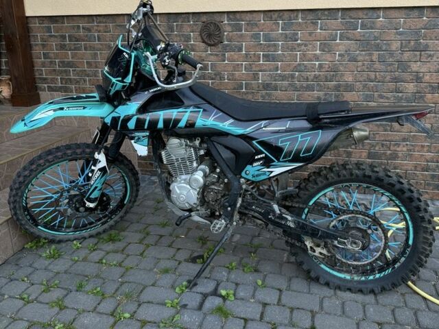 Kovi Другая, объемом двигателя 0 л и пробегом 0 тыс. км за 1450 $, фото 1 на Automoto.ua
