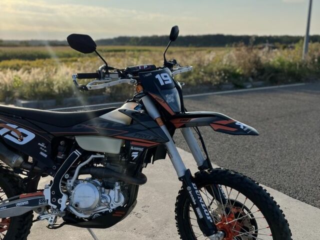 Kovi Другая, объемом двигателя 0.3 л и пробегом 0 тыс. км за 2750 $, фото 1 на Automoto.ua