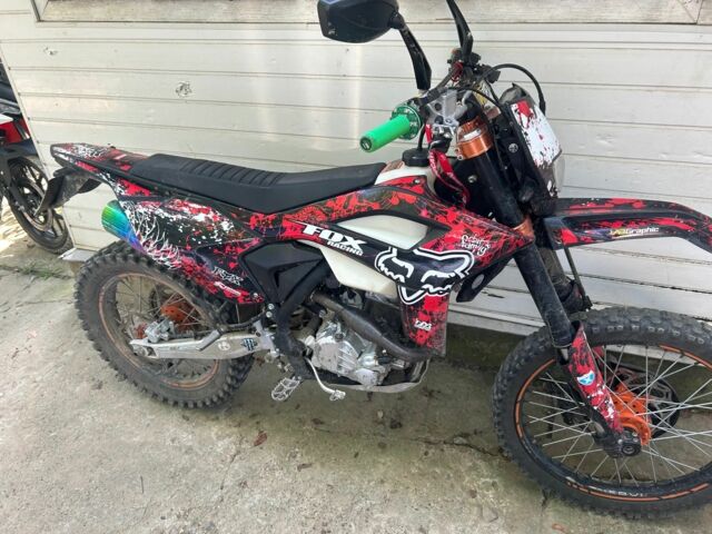 Kovi Інша, об'ємом двигуна 0 л та пробігом 0 тис. км за 1800 $, фото 1 на Automoto.ua