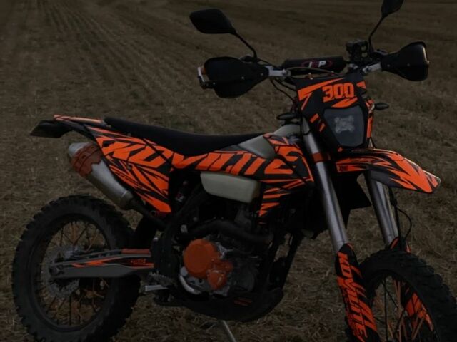 Kovi Другая 2022 в Каменце-Подольском на Automoto.ua Kovi Другая, объемом двигателя 0.3 л и пробегом 0 тыс. км за 2350 $, фото 1 на Automoto.ua
