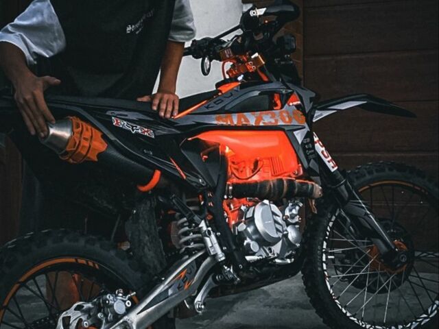 Kovi Інша, об'ємом двигуна 0.3 л та пробігом 0 тис. км за 2000 $, фото 1 на Automoto.ua