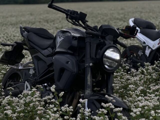Kovi Інша, об'ємом двигуна 0.2 л та пробігом 0 тис. км за 242 $, фото 1 на Automoto.ua