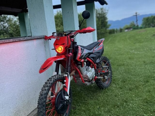 Kovi Інша, об'ємом двигуна 0.25 л та пробігом 0 тис. км за 1350 $, фото 1 на Automoto.ua