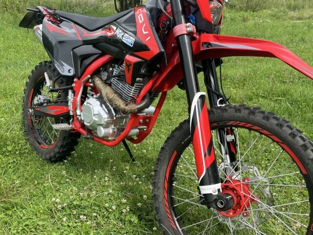 Kovi Інша, об'ємом двигуна 0.25 л та пробігом 0 тис. км за 1450 $, фото 1 на Automoto.ua