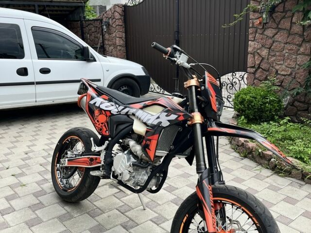 Kovi Інша, об'ємом двигуна 0.3 л та пробігом 0 тис. км за 1800 $, фото 1 на Automoto.ua