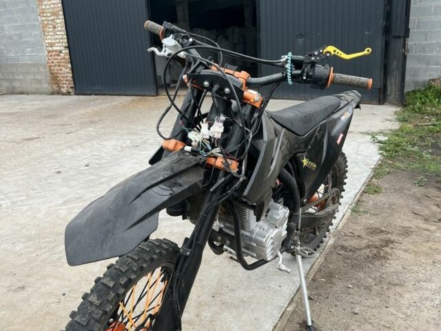 Kovi Інша, об'ємом двигуна 0.25 л та пробігом 0 тис. км за 1329 $, фото 1 на Automoto.ua