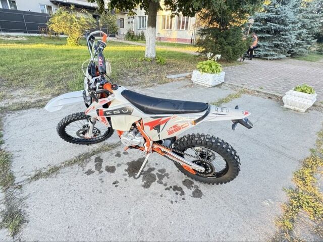 Kovi Другая, объемом двигателя 0.25 л и пробегом 0 тыс. км за 1950 $, фото 1 на Automoto.ua
