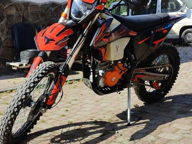 Kovi Другая, объемом двигателя 0 л и пробегом 0 тыс. км за 2100 $, фото 1 на Automoto.ua