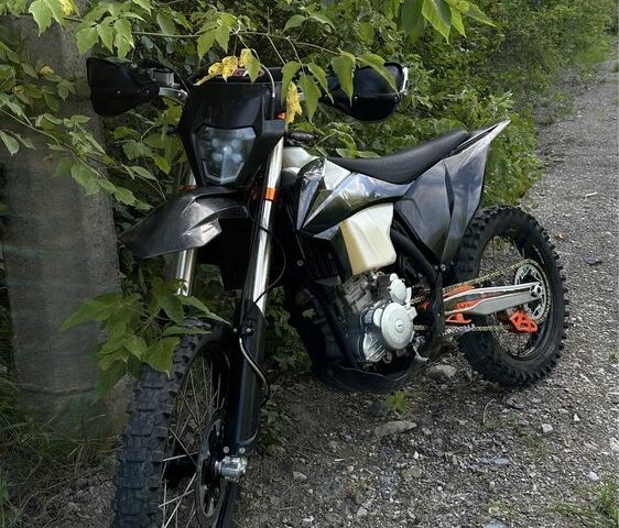 Kovi Другая, объемом двигателя 0 л и пробегом 0 тыс. км за 1690 $, фото 1 на Automoto.ua