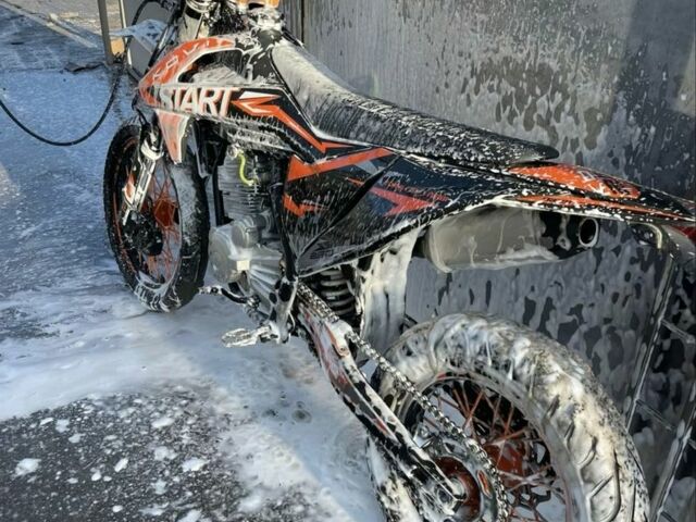Kovi Інша, об'ємом двигуна 0.25 л та пробігом 0 тис. км за 1595 $, фото 1 на Automoto.ua